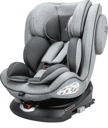 Eno360