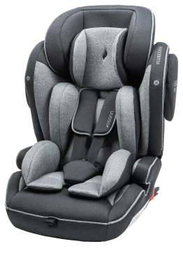 Flux Isofix