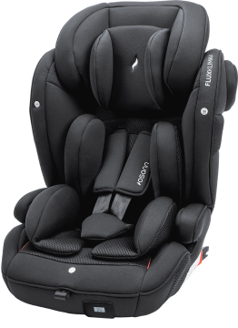 Flux Klimax
