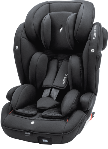 Flux Klimax