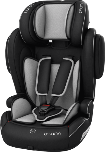 Flux Plus