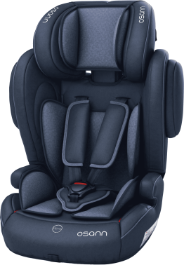 Flux Plus