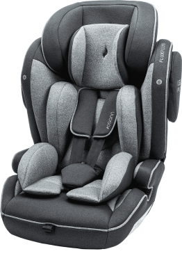 Flux Plus