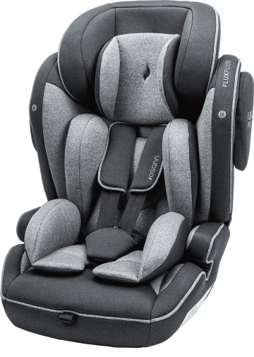 Flux Plus