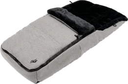 Fußsack