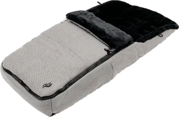 Fußsack