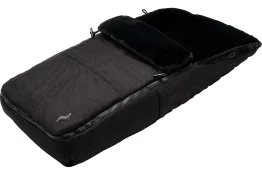 Fußsack