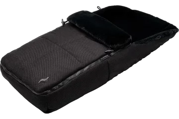 Fußsack