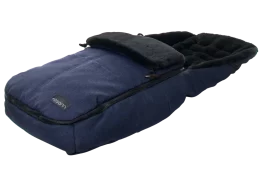 Fußsack