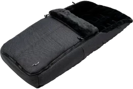 Fußsack