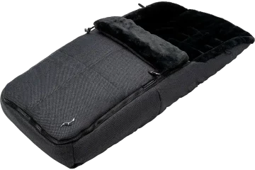 Fußsack