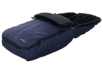 Fußsack