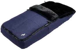 Fußsack
