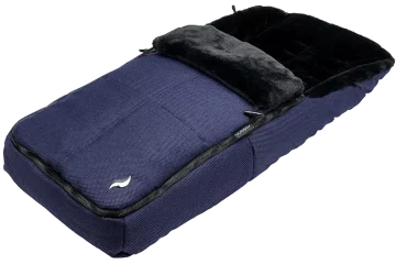 Fußsack