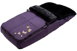 Fußsack