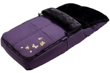 Fußsack