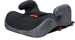 Hula Isofix