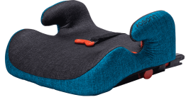 Hula Isofix