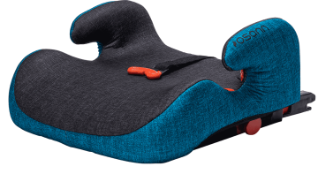 Hula Isofix