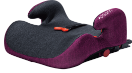 Hula Isofix
