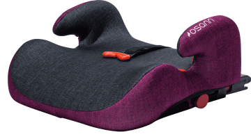 Hula Isofix