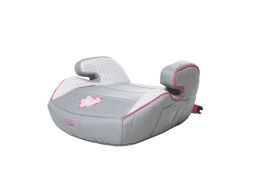 Junior Isofix