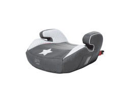 Junior Isofix