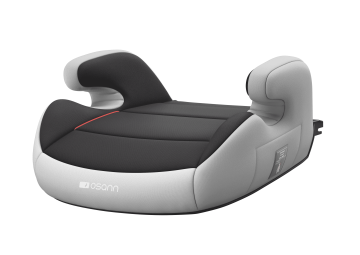 Junior Isofix