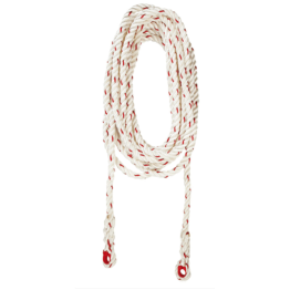 Kletterseil 14mm 10 m (2,41 € pro 1 )