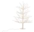 LED Baum Weiß (125-380 cm)