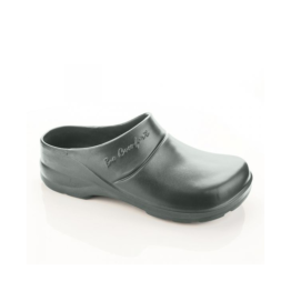 Lemigo Gartenclogs SRC aus EVA 47