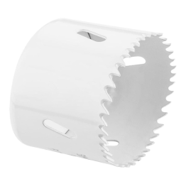 Lochsägen HSS Bi-Metall 73mm