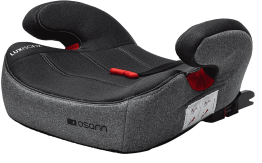Lux Isofix