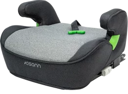 Lux Isofix