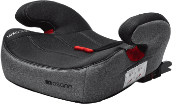 Lux Isofix