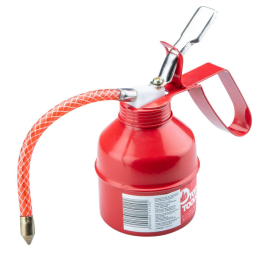 Ölspritzkanne 300 ml