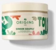 Origins - LIMITED EDITION GINGER SOUFFLE™