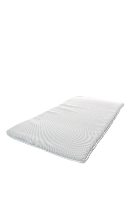 Reisematratze Fresh Air PREMIUM  120x60 cm Kids Alm