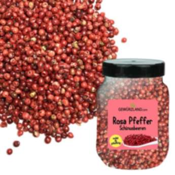 Rosa Pfeffer