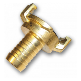 Schnellkupplung 5/8" - 16 mm