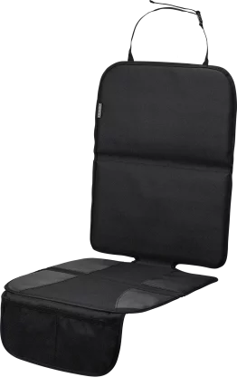 Schutzunterlage Maxi