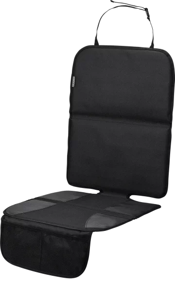 Schutzunterlage Maxi