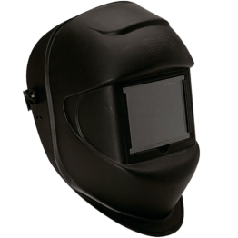 Schweißhelm Modell 405 C