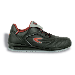 Sicherheitsschuhe S1 SRC, Cofra MEAZZA 47