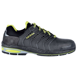 Sicherheitsschuhe S3 SRC, Cofra FOTOFINISH 43