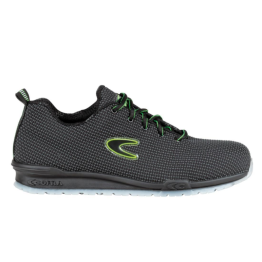 Sicherheitsschuhe S3 SRC, Cofra Monti 46
