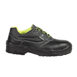 Sicherheitsschuhe S3 SRC Cofra Tallinn 44
