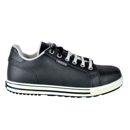 Sicherheitsschuhe S3 SRC Cofra THROW 43