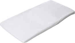Spannleintuch  120x60 cm Kids Alm soft