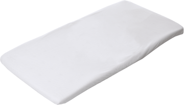 Spannleintuch  120x60 cm Kids Alm soft